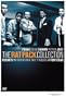 The Rat Pack Collection (Ocean's 11 / Robin and the 7 Hoods / 4 for Texas)