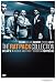 DVD : The Rat Pack Collection (Ocean's 11 / Robin and the 7 Hoods / 4 for Texas)
