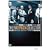 The Rat Pack Collection (Ocean's 11 / Robin and the 7 Hoods / 4 for Texas)