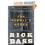 The Hermit's Story: Stories