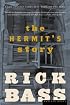 The Hermit's Story: Stories