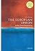 The European Union: A Very Short Introduction (Very Short Introductions)