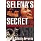 Selena's Legacy