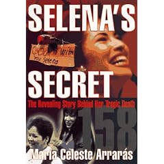 SELENA'S SECRET: The Revealing Story Behind Her Tragic Death