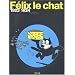 F�lix le chat, 1923-1924