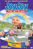 Jay Jay the Jet Plane - Supersonic Pals