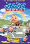 Jay Jay the Jet Plane Dvd #2:Superson...