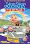 Jay Jay the Jet Plane - Supersonic Pals