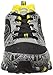 Heelys Race Sneaker (Little Kid/Big Kid)