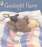 Buy : Goodnight Harry