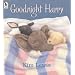 Goodnight Harry