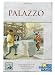 Palazzo Board Game