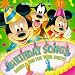 Birthday Songs: Games & Fun for Your Party!