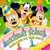 Birthday Songs: Games & Fun for Your Party!