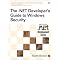 be good at software development by any standard