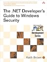 The NET