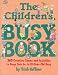 The Children's Busy Book