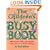 The Children's Busy Book: 365 Creative Games and Activities to Keep Your 6 to 10 Year Old Busy