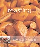 Roasting