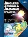 Angler's
Journal
and
Almanac:
Tide
and
Fishing
Predictions
for
2009
and
2010