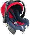 Babyschale Baby Comfort, Marine (0-13 kg) Sonderpreis!