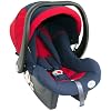 Babyschale Baby Comfort, Marine (0-13 kg) Sonderpreis!