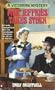 Mrs. Jeffries Takes Stock (Victorian Mystery)