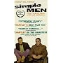 Simple Men
