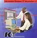 Book Intermediate Windows NT 4.0 (Microsoft Windows NT)