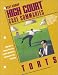 West Group High Court Case Summaries: Torts