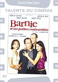 Revue Warner Home Vidéo  / Barnie et ses petites contrariétés