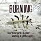 The Burning