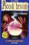 Sfera Di Cristallo Goosebumps Italian