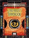 Dragonstar: Starfarer's Handbook