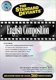 The Standard Deviants - English Composition