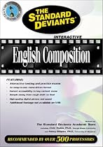 The Standard Deviants - English Composition
