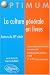 La culture générale en livres : Auteurs du XXe siècle