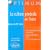 La culture g�n�rale en livres : Auteurs du XXe si�cle
