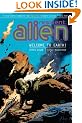 Resident Alien Volume 1: Welcome to Earth!