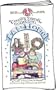 At Home: Warm Ideas & Special Touches for Home & Hearth with Envelope (The Country Friends Collection)