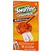Kitchen & Housewares : Procter & Gamble #03174 12CTCarpet Flick Refill