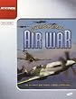 European Air War - Classic Series - Box