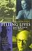 Search : Telling Lives: From W.B. Yeats to Bruce Chatwin