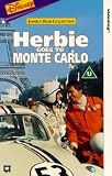 Review Walt Disney Home Video  / Herbie Goes To Monte Carlo [1977]