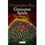 Grausame Spiele.