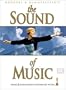 The Sound of Music (Two-Disc Collector's Edition)