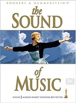 The Sound of Music (Two-Disc Collector's Edition)