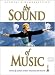 Used : The Sound of Music (Two-Disc Collector's Edition)