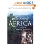 In the Arms of Africa: The Life of Colin M. Turnbull
