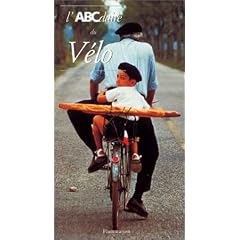 L'abcdaire du v�lo